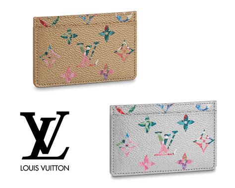 card louis vuitton|louis vuitton card pouch.